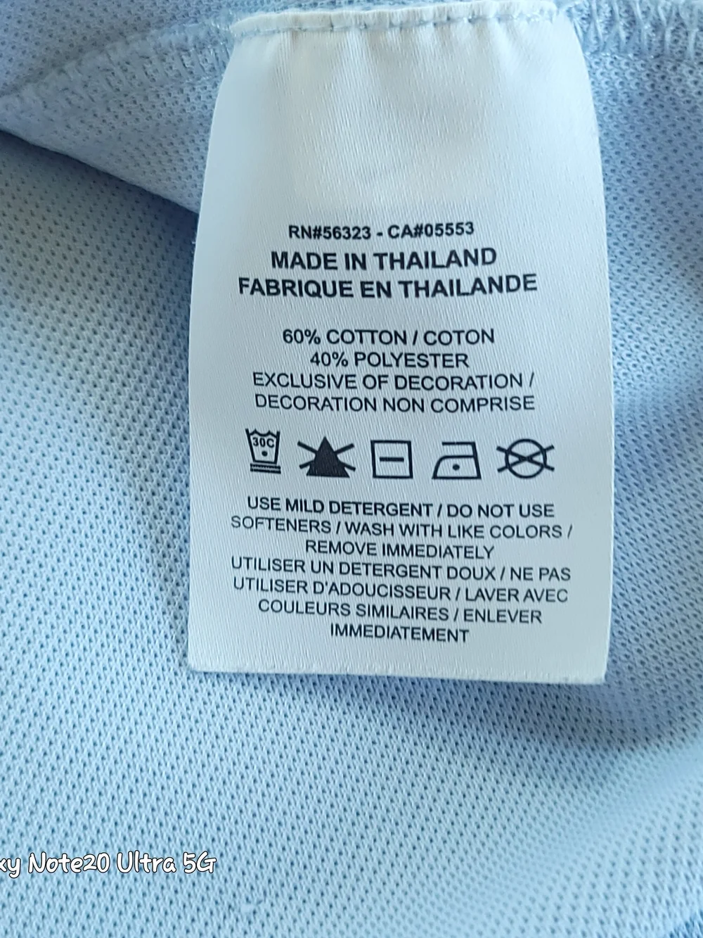 The Nike Polo Mens L Light Blue Dri-FIT Piqué Short Sleeve Golf Shirt DB3263-407